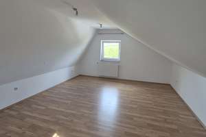 Wohnen mit Charakter: 3-Zimmer-Wohnung in Dortmund-Dorstfeld – Wetterstr. 22, 44149 Dorstfeld, Dortmund – Vorschaubild 2