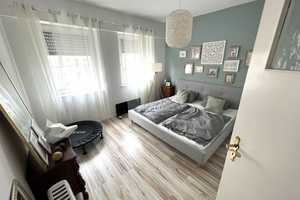 Süße 3 Zi.-Etagenwohnung (ca. 75qm) ohne Balkon in Stuttgart-Ost – Libanonstr. 69, 70186 Stuttgart – Vorschaubild 7
