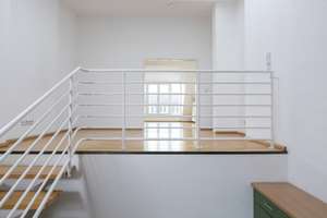 Property thumbnail 19