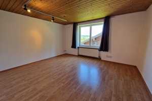 Sanierung oder Neubau? Großzügiges Wohngrundstück in sonniger Wohnlage! – Paul-Heyse-Str. 8, 83714 Miesbach (Kreis) – Vorschaubild 21