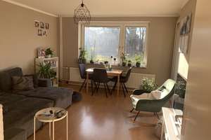 Helle 3 ZKB mit Balkon – Gustav-Tweer-Str. 10, 49080 Kalkhügel, Osnabrück – Vorschaubild 6