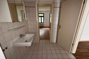 geräumige 3 ZKB mit EBK+GARTENZUGANG - Gemütlichkeit Nähe Coppistraße – 4157 Gohlis-Mitte, Leipzig – Vorschaubild 11