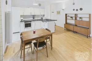 Maisonette 2,5 Zi im Innenhof mit 2 Balkonen – Mitte – Die vollständige Adresse der Immobilie erhältst du vom Anbieter., 10119 Prenzlauer Berg, Berlin – Vorschaubild 12