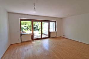Viel Platz, viel Fläche, viele Möglichkeiten - RMH in exzellenter Lahe – Isaraustraße 48, 82538 Geretsried – Vorschaubild 16
