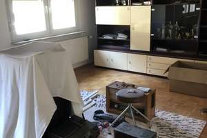 Viel Platz in freistehendem EFH in Oberderdingen, ideal für junge Familie mit zwei Kindern – Die vollständige Adresse der Immobilie erhältst du vom Anbieter., 75038 Oberderdingen – Vorschaubild 16