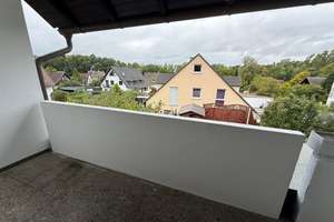 Helles Reihenmittelhaus, gute Lage, 6 Zi, 1 Garage, 90455 N-Stadtteil Worzeldorf – Die vollständige Adresse der Immobilie erhältst du vom Anbieter., 90455 Kornburg, Worzeldorf, Nürnberg – Vorschaubild 10