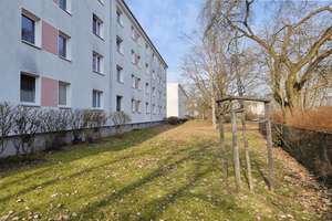 Property thumbnail 22