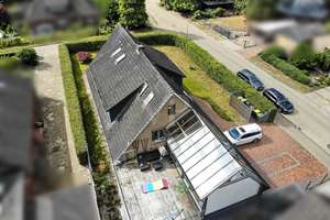 Neuvermietung oder Eigennutzung – Zweifamilienhaus in Sandkrug – Die vollständige Adresse der Immobilie erhältst du vom Anbieter., 26209 Hatten – Vorschaubild 5