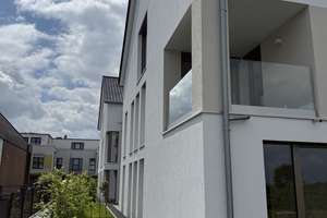 ***Neubau***KFW40Plus***Einbauküche*** – 44289 Sölderholz, Dortmund – Vorschaubild 9