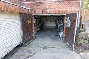 Ein Einfamilienhaus  im Stadtteil Hassee mit sehr großen Grundstück wartet aus Sie! – Die vollständige Adresse der Immobilie erhältst du vom Anbieter., 24113 Hassee, Kiel – Vorschaubild 17