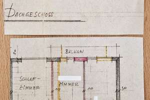 Doppelhaushälfte mit 10 Zimmern und 2 Garagen in Odelzhausen – Steinfeldstrasse 55, 85235 Odelzhausen – Vorschaubild 32