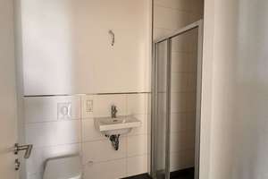 Exklusive 4-Zimmer Wohnung mit Dachterrasse & Loggia in Mannheim-Gartenstadt 🌿 – Die vollständige Adresse der Immobilie erhältst du vom Anbieter., 68305 Waldhof, Mannheim – Vorschaubild 27