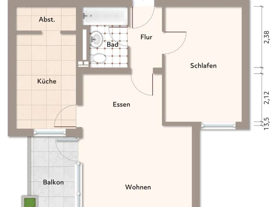 immoGrafik-Exposeplan-25660021