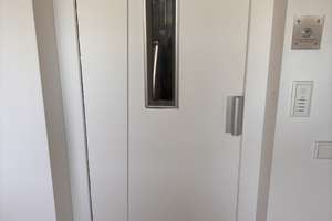 +++ Super schöne Penthouse Wohnung mit Aufzug bis in die Wohnung & großer Dachterrasse ++++ – Schützenstraße 60, 42659 Solingen-Mitte, Solingen – Vorschaubild 12