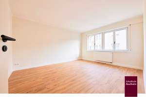 S-Ost | Charmante 3-Zimmer-Wohnung mit Balkon & Einbauküche, Einzelgarage in beliebter Wohnlage ++++ – Neckarstraße 138, 70190 Stöckach, Stuttgart – Vorschaubild 14