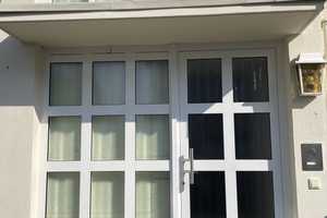 Sonnengrundstück mit einem 1 -  2 Familienhaus  in Offenthal  -WAGNER Immobilien – Offenbach (Kreis) – Vorschaubild 16
