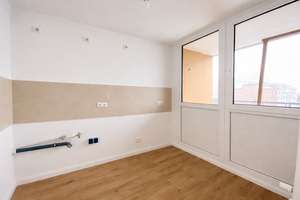 Unbefristet, Hell und Zentral gelegen! 1 Zimmer Wohnung in Kreuzberg! – Reichenberger Straße 176, 10999 Kreuzberg, Berlin – Vorschaubild 3