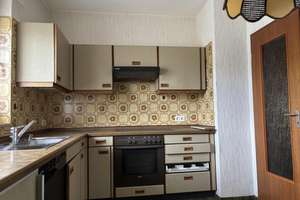 Winkelbungalow im Fehrmoor mit 6 Zimmern & Keller – Die vollständige Adresse der Immobilie erhältst du vom Anbieter., 27578 Fehrmoor, Bremerhaven – Vorschaubild 12