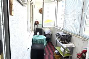 Gepflegte 3-Zimmer ETW  Leerstand – Die vollständige Adresse der Immobilie erhältst du vom Anbieter., 85053 Südost, Ingolstadt – Vorschaubild 8