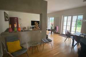 Traumhaus auf dem Lande in Emsdetten,  6 Zimmer,Sauna, Garten...KM 1.850 € - VB - zzgl. NK – Steinfurt (Kreis) – Vorschaubild 8