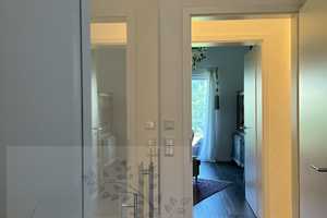 Exklusives Wohnen in sonniger Citylage  Kaufering – Augsburger Strasse 4B, 86916 Landsberg am Lech (Kreis) – Vorschaubild 28