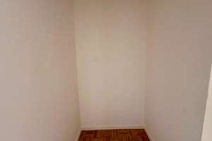 Hochwertige 4-Zimmer-Wohnung mit Balkon in Nürnberg Langwasser – Herzogstandstraße 34, 90471 Langwasser Nordwest, Nürnberg – Vorschaubild 10