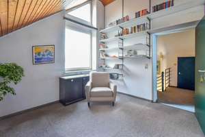 Property thumbnail 32