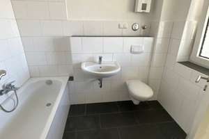 schöne, helle Wohnung in ruhiger Sackgasse ! – Winkelmannshof 25, 45891 Erle, Gelsenkirchen – Vorschaubild 10