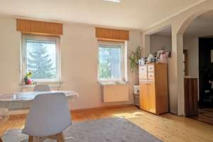3-Familienhaus in Sundern-Langscheid – Die vollständige Adresse der Immobilie erhältst du vom Anbieter., 59846 Sundern (Sauerland) – Vorschaubild 12