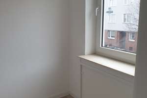Derendorf - Wohnen am Frankenplatz zwischen alter und neuer FH – Kanonierstraße 14, 40476 Derendorf, Düsseldorf – Vorschaubild 7