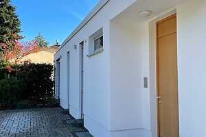 Königstein: Exklusive Villa zur Miete – auf Zeit- – Hochtaunuskreis – Vorschaubild 16
