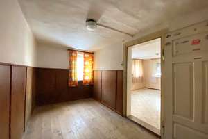 Zweifamilienhaus mit Geschichte, teilausgebautem Dachgeschoss, Hof und Gärten inmitten Metterzimmern – Die vollständige Adresse der Immobilie erhältst du vom Anbieter., 74321 Bietigheim-Bissingen – Vorschaubild 11