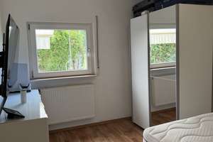 Raumwunder in Stuttgart-Wangen: EG-Wohnung mit Terrasse und Garten. Provisionsfrei! – Die vollständige Adresse der Immobilie erhältst du vom Anbieter., 70327 Wangen, Stuttgart – Vorschaubild 17
