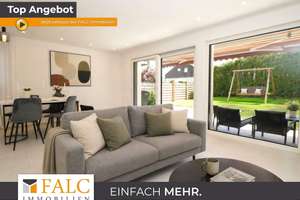 (T)Raum trifft Design - FALC Immobilien Heilronn – Breslauer Straße 4, 74257 Untereisesheim – Vorschaubild 1