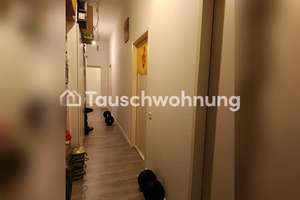 Tauschwohnung: Suche Wohnung ab 4 Zimmern – Die vollständige Adresse der Immobilie erhältst du vom Anbieter., 13359 Gesundbrunnen, Berlin – Vorschaubild 12