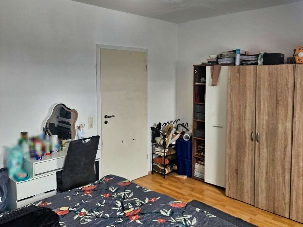 Immobilie in Polch - Attraktive Dachgeschosswohnung mit Studio und Balkon – Solide Kapitalanlage - Bild 2