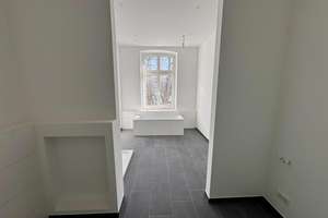 Manchmal braucht es nur einen Augenblick, um zu wissen: Hier gehöre ich hin. – Die vollständige Adresse der Immobilie erhältst du vom Anbieter., 42117 Elberfeld West, Wuppertal – Vorschaubild 10