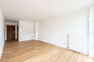 All in One - Dein nächster Schritt! – Akazienstraße 12, 52080 Haaren, Aachen – Vorschaubild 4