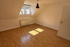 Erstbezug nach Renovierung - 2er-Studenten-WG mit Balkon - Unikliniknähe - Teilmöbiliert – Die vollständige Adresse der Immobilie erhältst du vom Anbieter., 50931 Lindenthal (Ortsteil), Köln – Vorschaubild 11