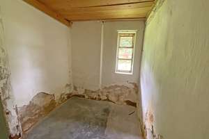 Historisches Bauernhaus mit Stallteil unter Reetdach – Die vollständige Adresse der Immobilie erhältst du vom Anbieter., 25872 Ostenfeld (Husum) – Vorschaubild 13