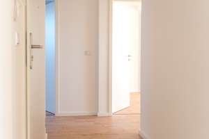 Schöner in den Mai starten – in Ihrer neuen Wohnung in der Windmühlensiedlung! – Windmühlenstraße 3b, 39126 Rothensee, Magdeburg – Vorschaubild 4