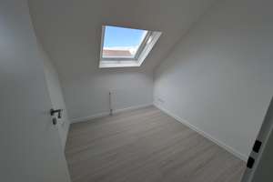 Frisch sanierte 2-Zimmer Dachgeschosswohnung in Münster – 64839 Münster – Vorschaubild 7