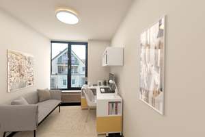 Property thumbnail 5