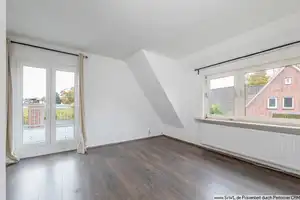 Am Stadtrand, mitten in der Stadt Winsen (Luhe) – Rehrhöfe 1, 21423 Harburg (Kreis) – Vorschaubild 18