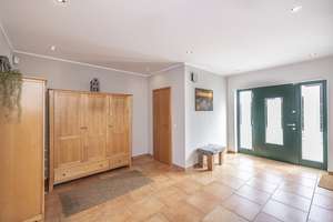 Landhaus-Villa mit Panoramablick – Die vollständige Adresse der Immobilie erhältst du vom Anbieter., 41836 Hückelhoven – Vorschaubild 8