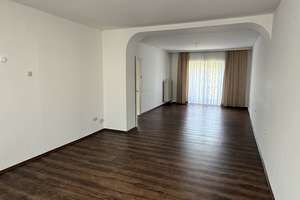 Schwetzingen Oststadt: DHH als Dreifamilienhaus mit besonderem Charme – Die vollständige Adresse der Immobilie erhältst du vom Anbieter., 68723 Schwetzingen – Vorschaubild 9
