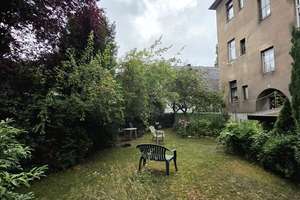 Hauptstadtmakler-Bezugsfreies Mehrfamilienhaus in Top Lage – Die vollständige Adresse der Immobilie erhältst du vom Anbieter., 12307 Lichtenrade, Berlin – Vorschaubild 4