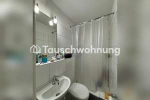 Tauschwohnung: zwei 1-Zimmer-Wohnungen gegen 3 Zimmer – Die vollständige Adresse der Immobilie erhältst du vom Anbieter., 22525 Stellingen, Hamburg – Vorschaubild 3