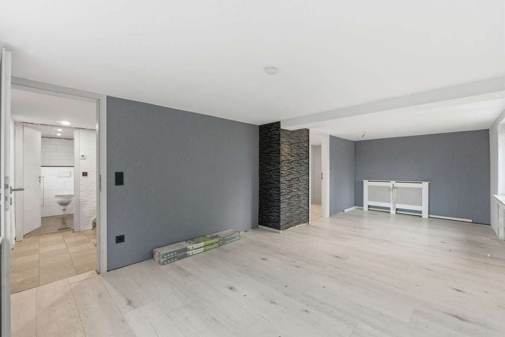 Immobilie in Overath - Wohnen in bevorzugter Waldrandlage von Overath - Steinenbrück! - Bild 1