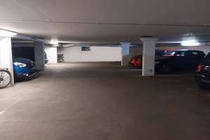4 Zimmer Wohnung direkt am Schloßpark Niederschönhausen – Die vollständige Adresse der Immobilie erhältst du vom Anbieter., 13156 Niederschönhausen, Berlin – Vorschaubild 7